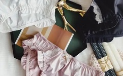 抖音跑酷达人张艺杰破吉尼斯纪录